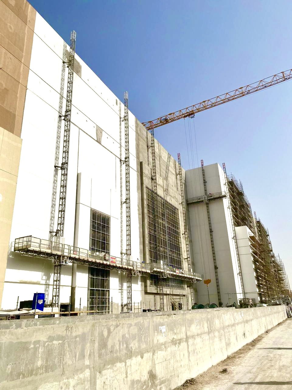 News Section Image