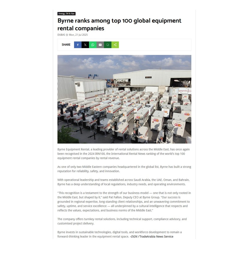 News Section Image