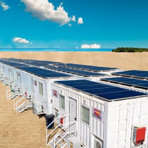 BNC Publishing Highlights Byrne Equipment Rental Among 2024 IRN100 Global Leaders
