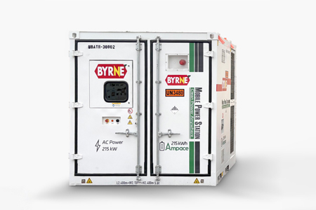 product-sector-image