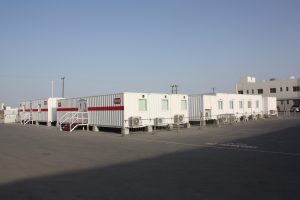 Byrne Oman Joins OPAL OMAN – Strengthening Our Commitment to Oman’s Energy Future