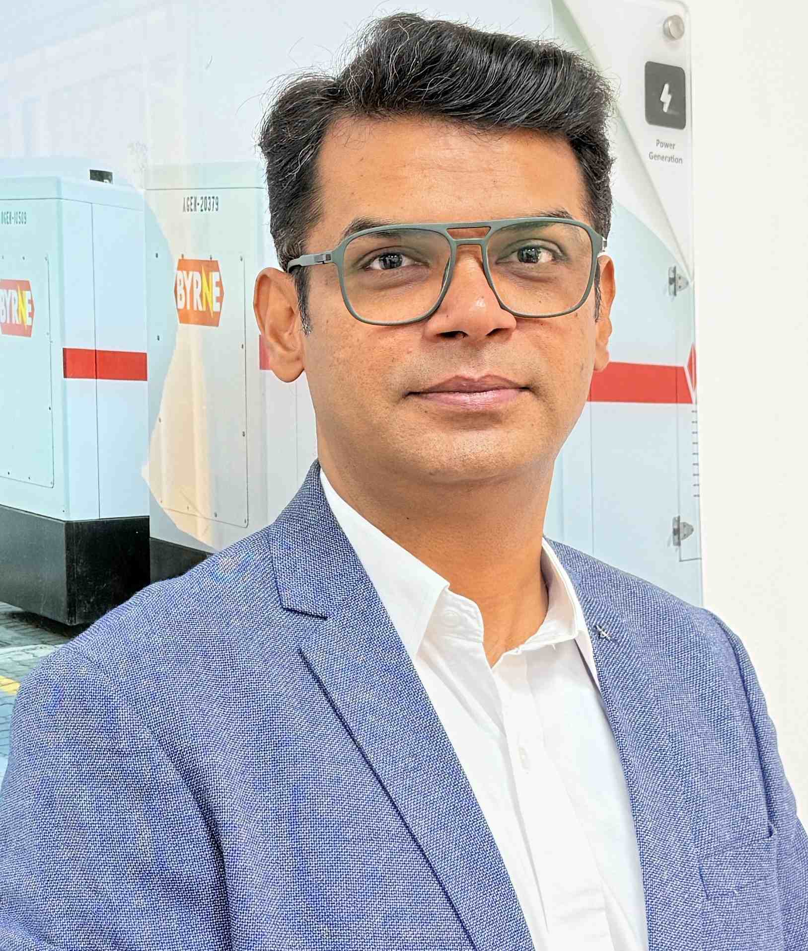 News Section Image